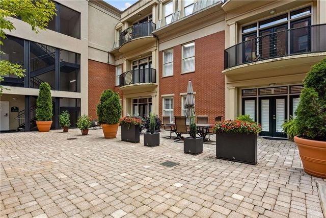 560 Dutch Valley Road NE 311, Atlanta, GA 30324