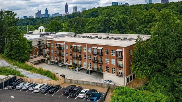 560 Dutch Valley Road NE 311, Atlanta, GA 30324