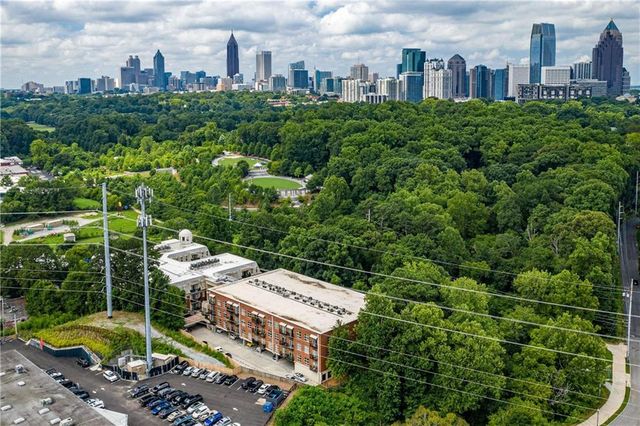 560 Dutch Valley Road NE 311, Atlanta, GA 30324