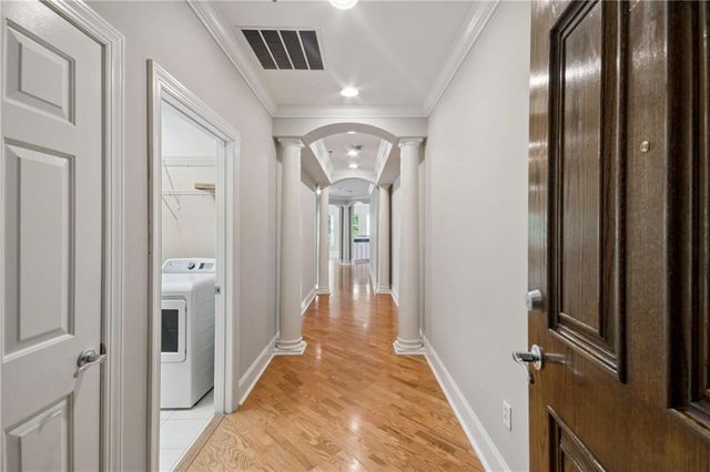 560 Dutch Valley Road NE 311, Atlanta, GA 30324