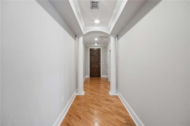 560 Dutch Valley Road NE 311, Atlanta, GA 30324