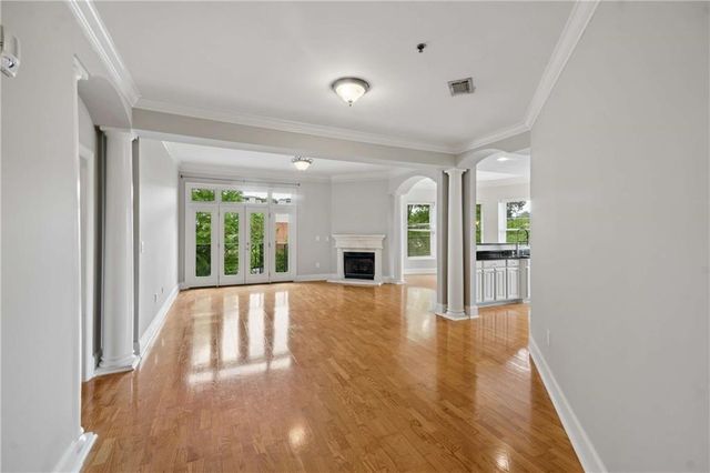 560 Dutch Valley Road NE 311, Atlanta, GA 30324