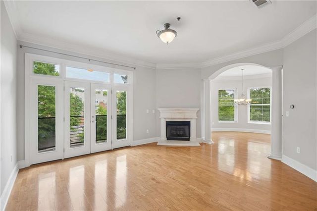 560 Dutch Valley Road NE 311, Atlanta, GA 30324