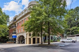 560 Dutch Valley Road NE 311, Atlanta, GA 30324