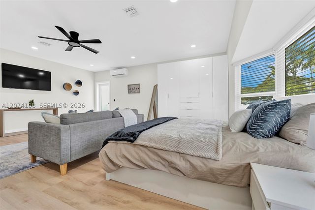 10430 Sunset Strip SHORT TERM, Sunrise, FL 33322