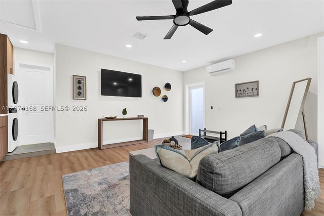 10430 Sunset Strip SHORT TERM, Sunrise, FL 33322
