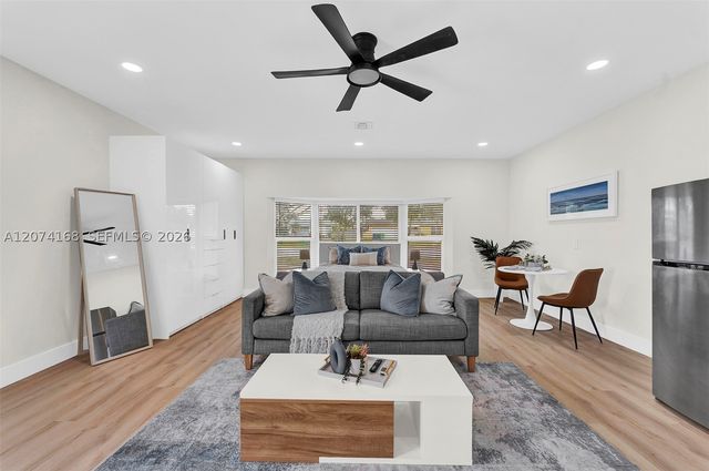 10430 Sunset Strip SHORT TERM, Sunrise, FL 33322