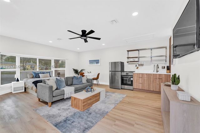 10430 Sunset Strip SHORT TERM, Sunrise, FL 33322