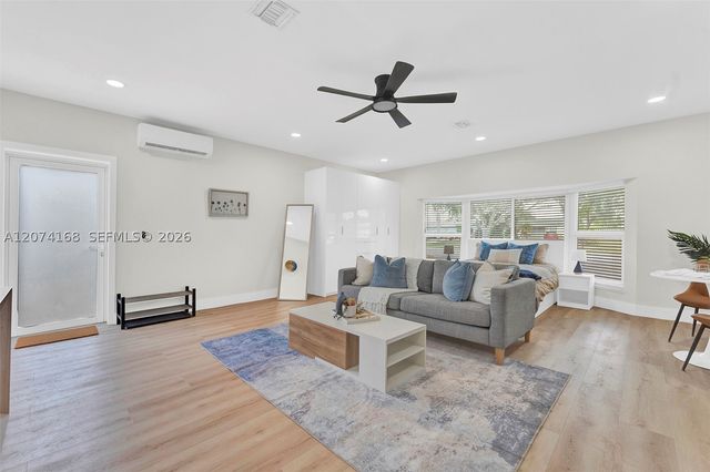 10430 Sunset Strip SHORT TERM, Sunrise, FL 33322