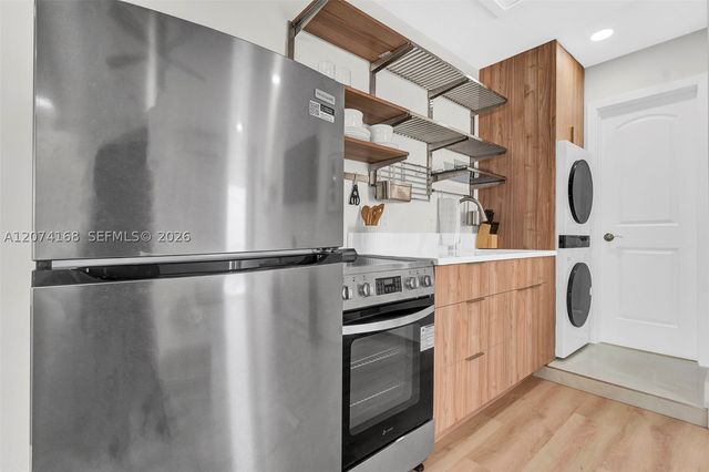 10430 Sunset Strip SHORT TERM, Sunrise, FL 33322