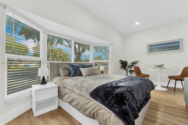 10430 Sunset Strip SHORT TERM, Sunrise, FL 33322