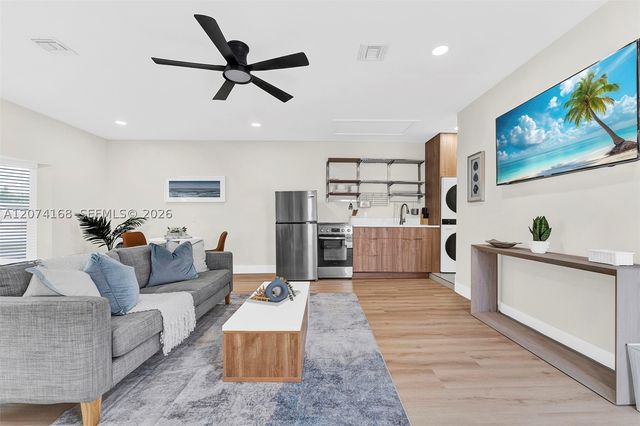 10430 Sunset Strip SHORT TERM, Sunrise, FL 33322