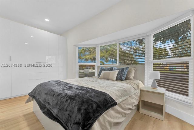 10430 Sunset Strip SHORT TERM, Sunrise, FL 33322