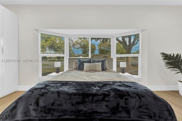 10430 Sunset Strip SHORT TERM, Sunrise, FL 33322