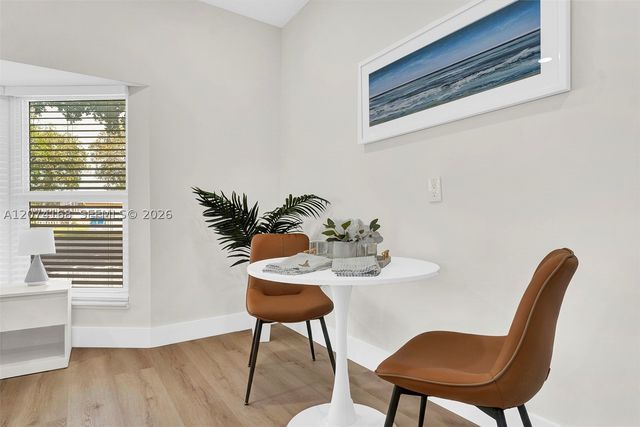 10430 Sunset Strip SHORT TERM, Sunrise, FL 33322