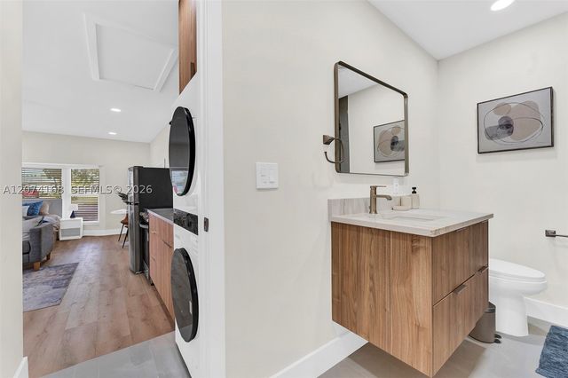 10430 Sunset Strip SHORT TERM, Sunrise, FL 33322