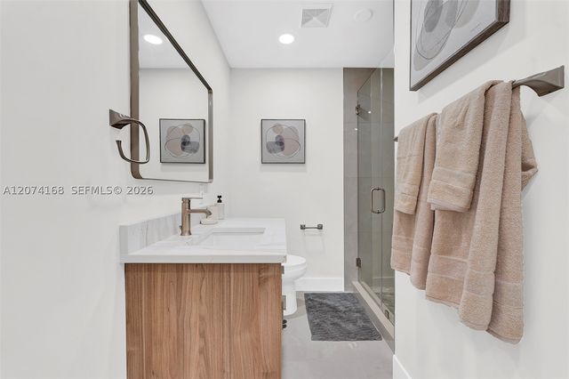 10430 Sunset Strip SHORT TERM, Sunrise, FL 33322
