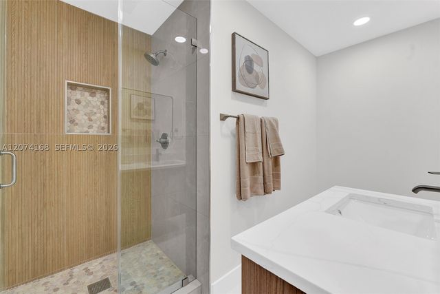 10430 Sunset Strip SHORT TERM, Sunrise, FL 33322