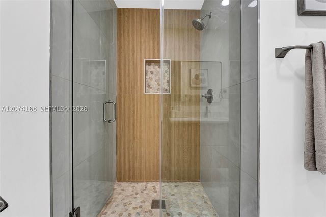 10430 Sunset Strip SHORT TERM, Sunrise, FL 33322