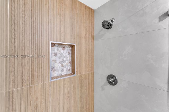 10430 Sunset Strip SHORT TERM, Sunrise, FL 33322