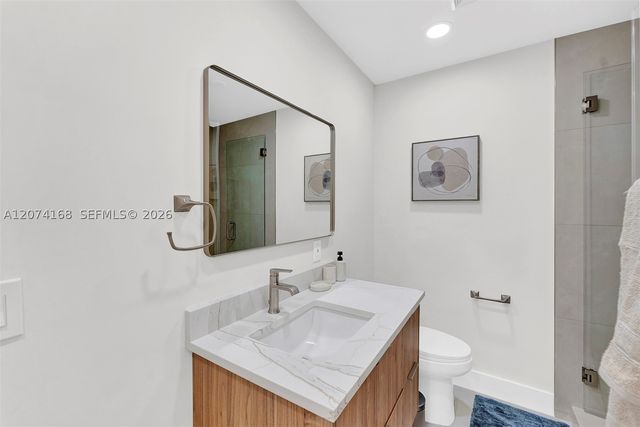10430 Sunset Strip SHORT TERM, Sunrise, FL 33322