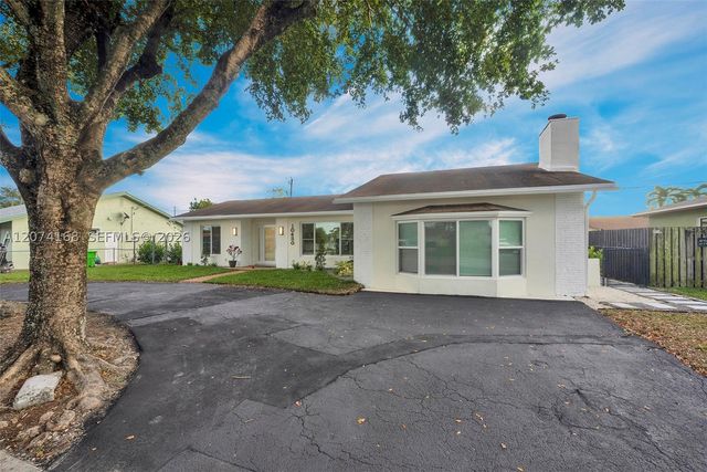 10430 Sunset Strip SHORT TERM, Sunrise, FL 33322