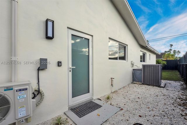 10430 Sunset Strip SHORT TERM, Sunrise, FL 33322