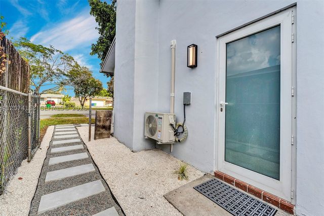 10430 Sunset Strip SHORT TERM, Sunrise, FL 33322