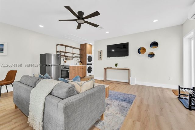 10430 Sunset Strip SHORT TERM, Sunrise, FL 33322