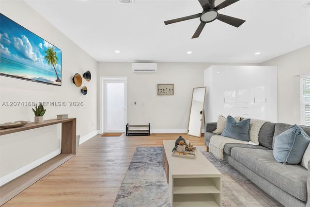 10430 Sunset Strip SHORT TERM, Sunrise, FL 33322