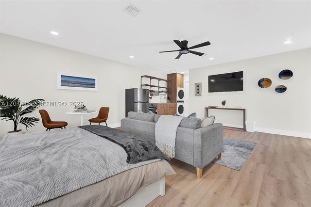 10430 Sunset Strip SHORT TERM, Sunrise, FL 33322