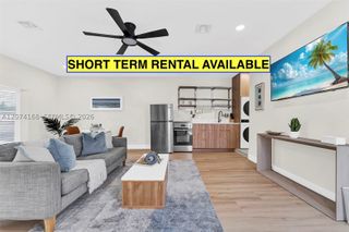 10430 Sunset Strip SHORT TERM, Sunrise, FL 33322