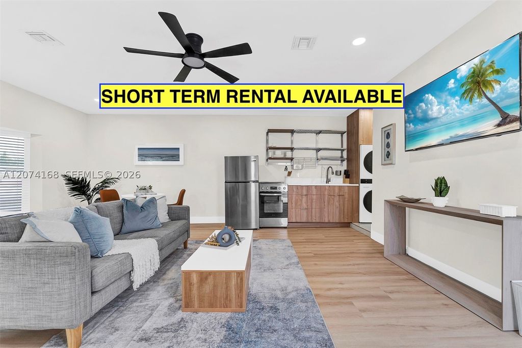 10430 Sunset Strip SHORT TERM, Sunrise, FL 33322