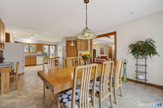 24 Tower Hill Road, Clinton, CT 06413