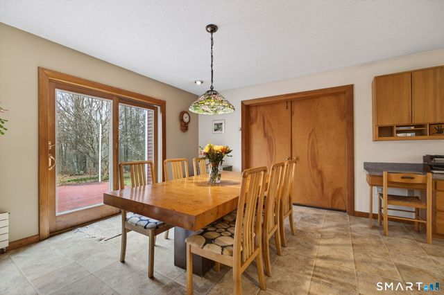 24 Tower Hill Road, Clinton, CT 06413