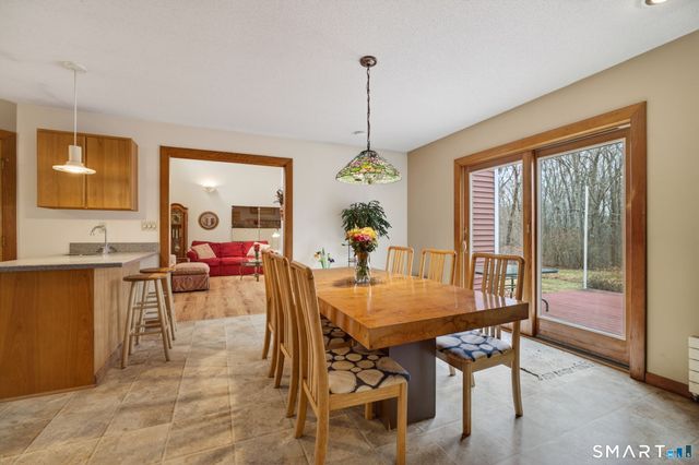 24 Tower Hill Road, Clinton, CT 06413