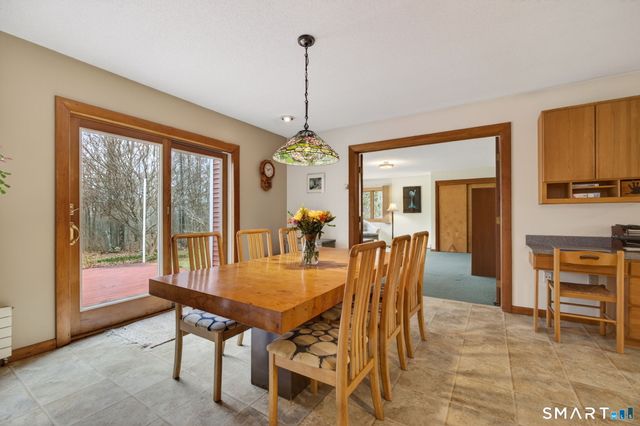 24 Tower Hill Road, Clinton, CT 06413