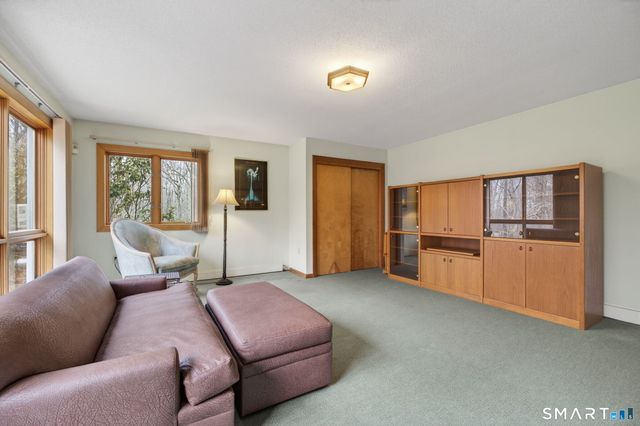 24 Tower Hill Road, Clinton, CT 06413