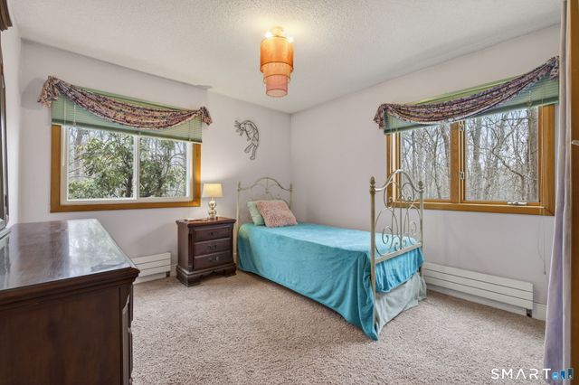 24 Tower Hill Road, Clinton, CT 06413