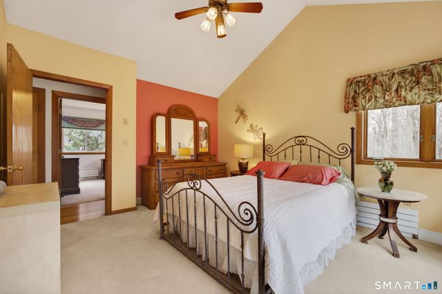 24 Tower Hill Road, Clinton, CT 06413