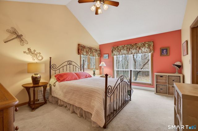 24 Tower Hill Road, Clinton, CT 06413