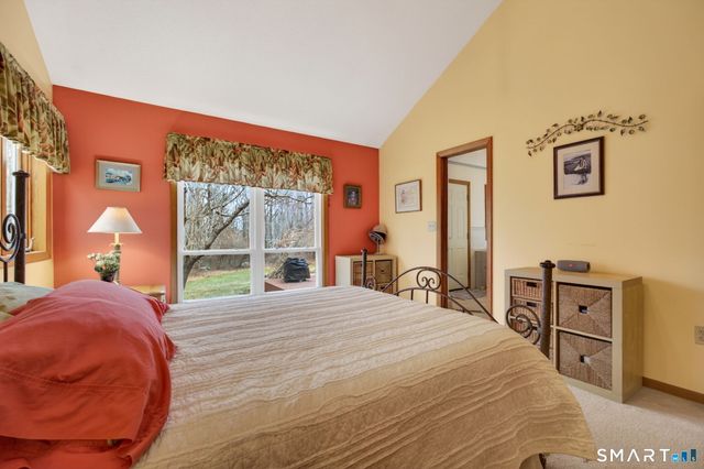 24 Tower Hill Road, Clinton, CT 06413