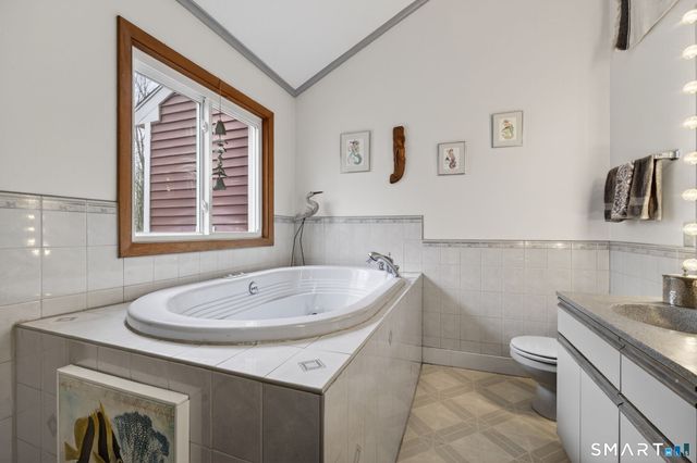 24 Tower Hill Road, Clinton, CT 06413