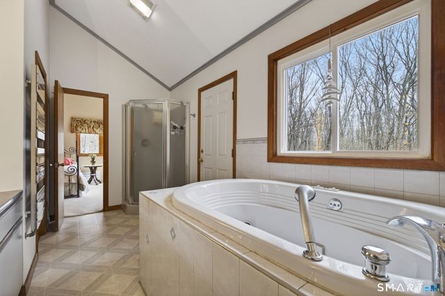 24 Tower Hill Road, Clinton, CT 06413