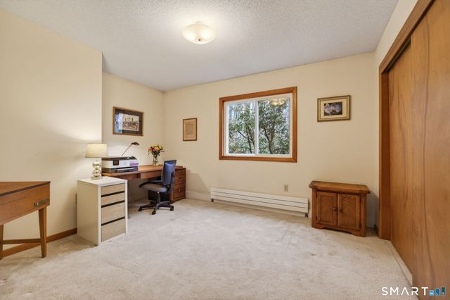 24 Tower Hill Road, Clinton, CT 06413