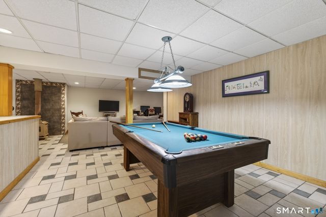 24 Tower Hill Road, Clinton, CT 06413