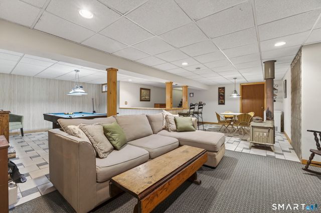 24 Tower Hill Road, Clinton, CT 06413