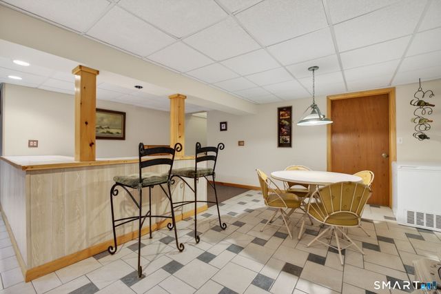 24 Tower Hill Road, Clinton, CT 06413