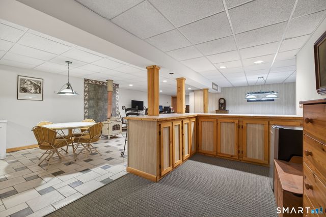 24 Tower Hill Road, Clinton, CT 06413