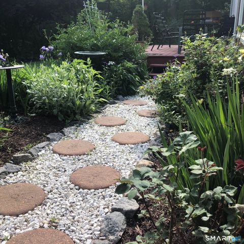 24 Tower Hill Road, Clinton, CT 06413